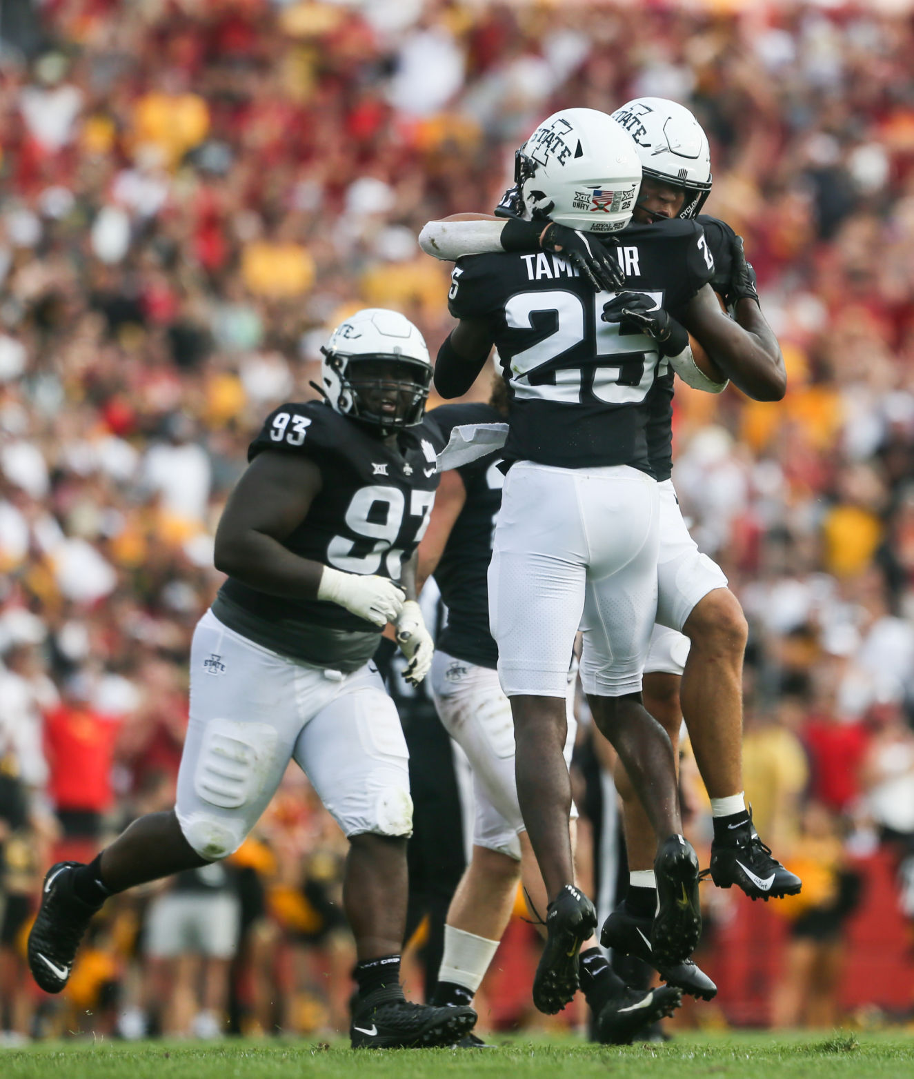 091121-qc-spt-iowa-isu-fball-044